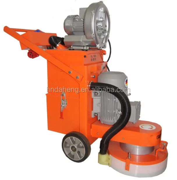 Epoxy Floor Paint Remover Machine Buy Paint Remover,Paint Remover Machine,Epoxy Floor Paint