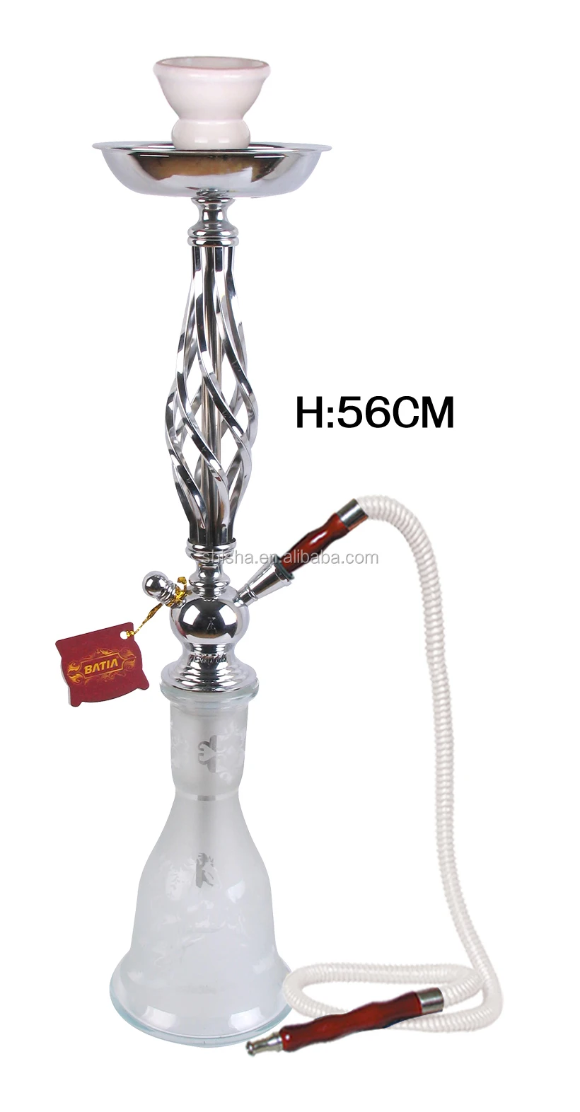 Best Quality Ager Hookahs 4 Hose Hookahs Sale Hookah Factory Buy