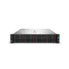 P05524-B21 ProLiant DL380 Gen10 4110 2.1GHz 8-core 1P 16GB-R P408i-a 8SFF 500W RPS Solution Server 100% Original
