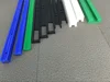 Pultrusion extrusion process Super high wear-resistant strip