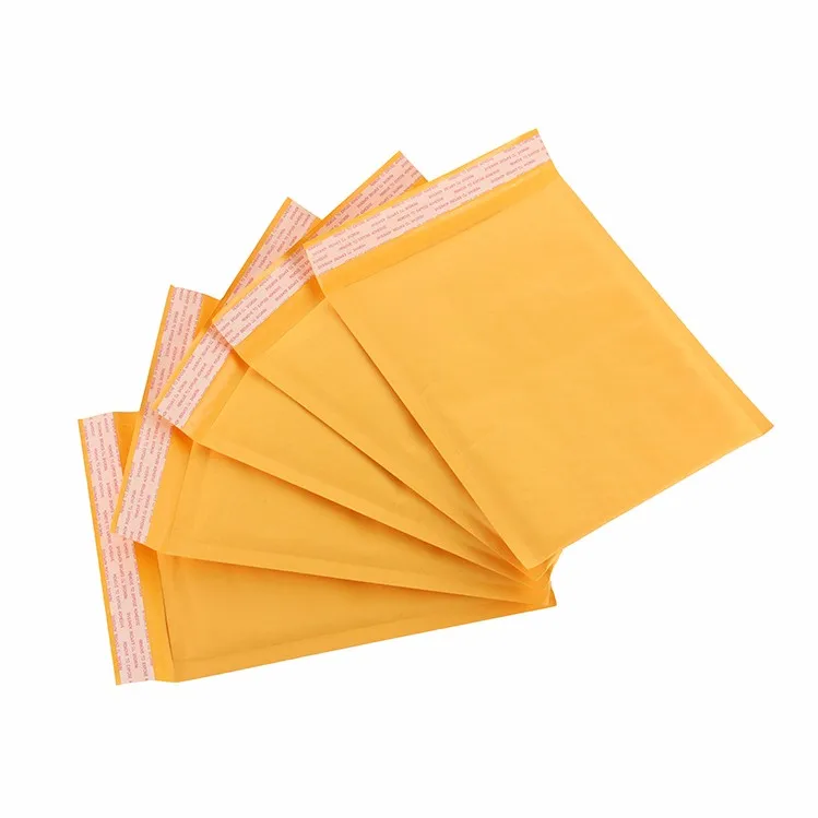 bubble envelope.jpg