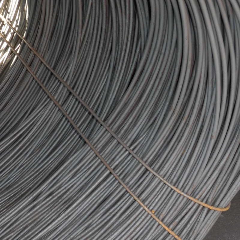 High Quality Bead Wire For Tyre Manufacturing,1.65mm Tire Bead Wire