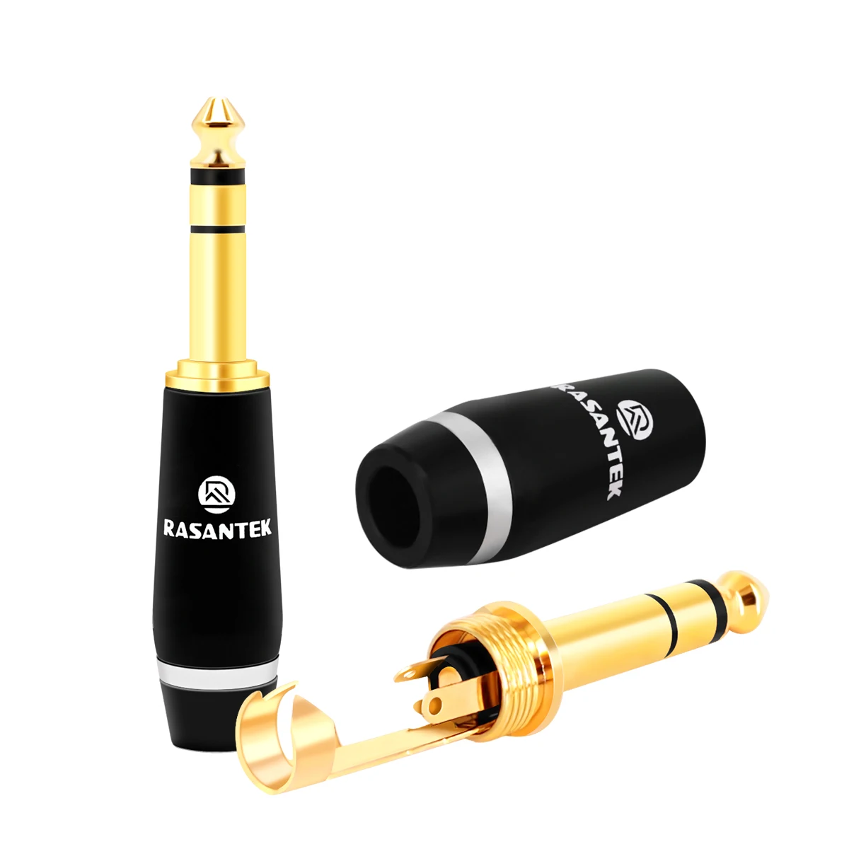 headphone jack adapter