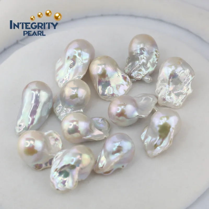 20-30mm in AA grade_.jpg