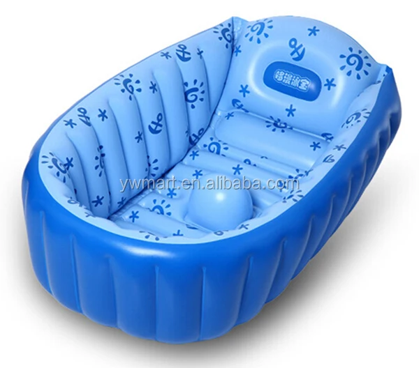 Baignoire Et Piscine Gonflable Pour Bebe Offre Speciale De Haute Qualite Nouveau Design Buy Baignoire Gonflable Pour Bebe Piscine Pour Bebe Piscine Spa Gonflable Pour Bebe Product On Alibaba Com