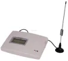 GSM Fixed Wireless Terminal to connect with Analog Telephone