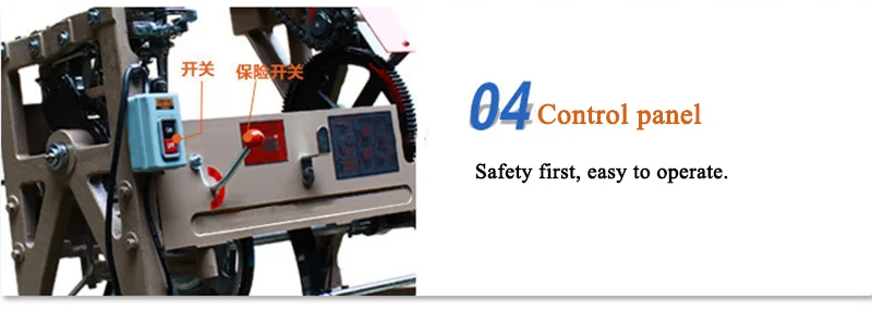 CT_CF71TP1%[0JTB{C6$3D8 .png