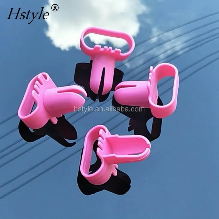 Diy 32ft Balloon Arch Garland With Tape Strip,2pcs Tying Tool,200 Dot