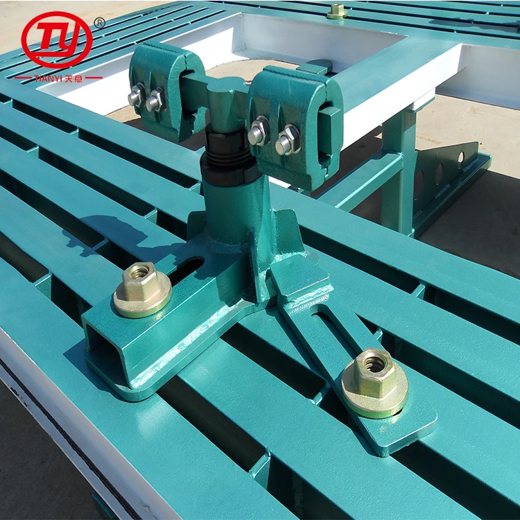 2022 High End Service Auto Robot Auto Body Car Frame Machine Buy