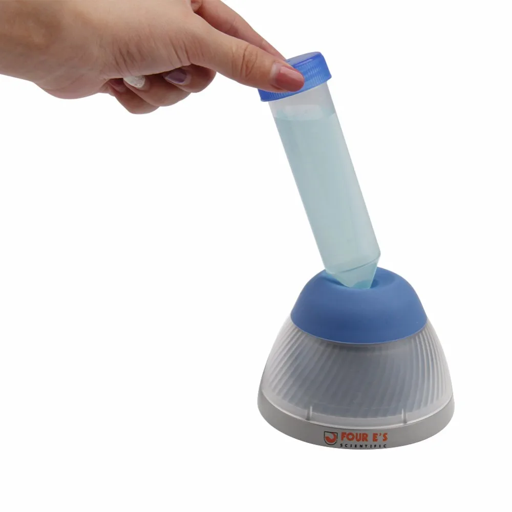 Mini Vortex Mixing Vortex Mixer Lab Canada Buy Vortex Mixer Zx