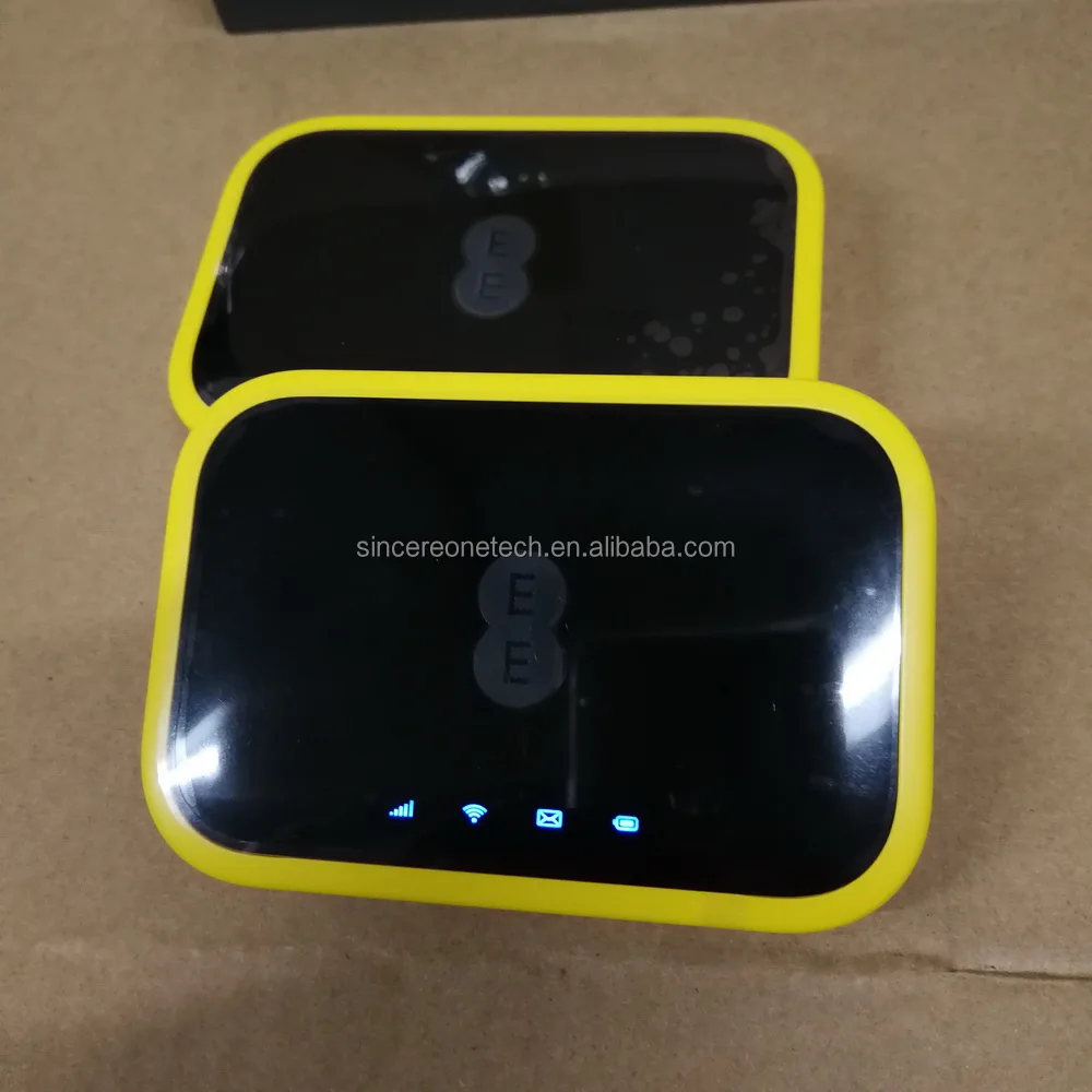 4gee wifi (4)