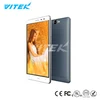 5.5 inch 4G Lte All China Mobile Models Cheap OEM Smartphone