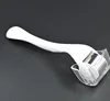CE Approved 540 stainless steel ice roller facial rolling ice on skin