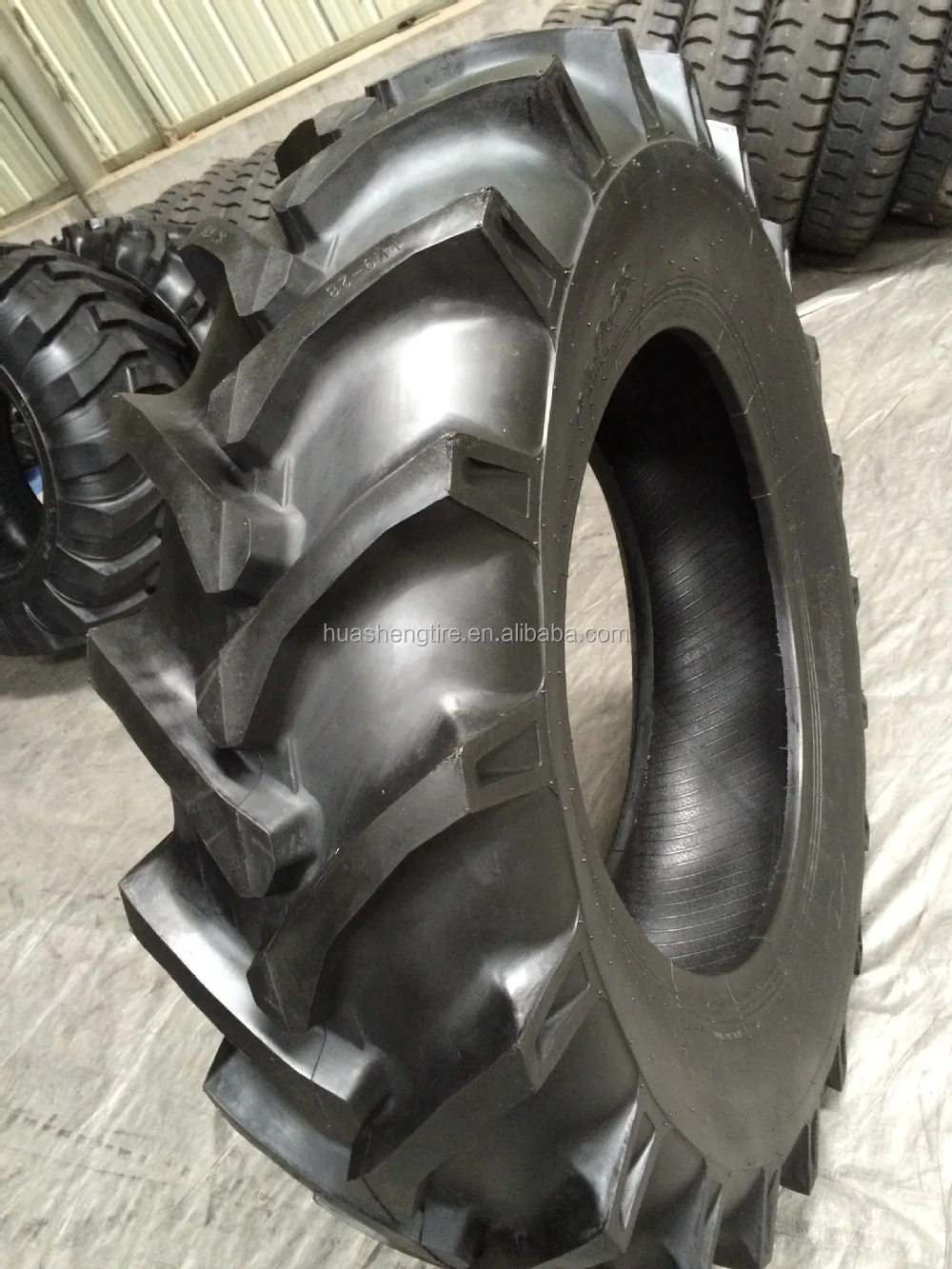 18.434 Tires Farm Tractor 18 4 38 Tractor Tires Buy 18.434 Tires Farm Tractor,Tractor Tires