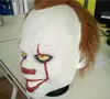 /product-detail/horror-full-head-halloween-latex-mask-bloody-pennywise-clown-mask-60710174903.html