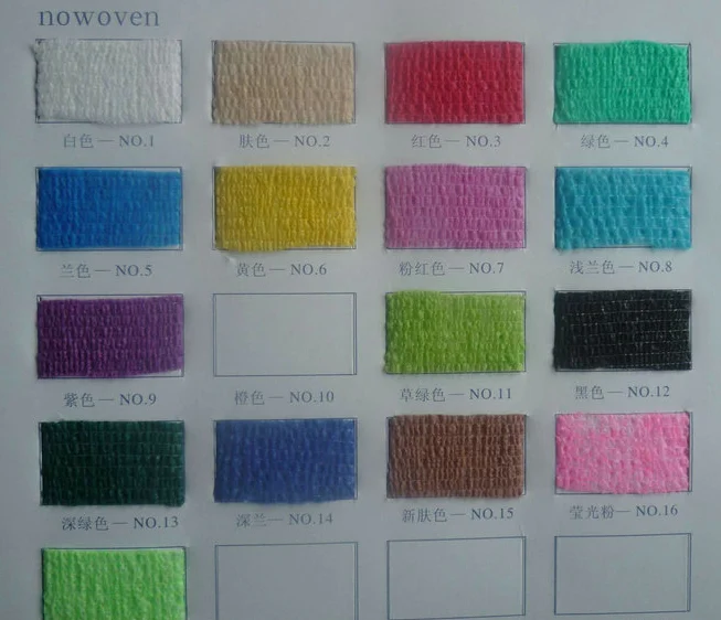 COLOR.png