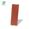 Easy to install metal flat sheet