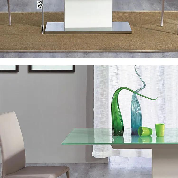 フィリピンのダイニングテーブルセット錬鉄製のgomlden緑と黒のダイニングルームホーム家具モダンな家具ガラスの長方形 Buy 緑と黒のダイニングテーブル ダイニングラウンドテーブルと椅子のセット 黒と紫のダイニングテーブルセット Product On Alibaba Com