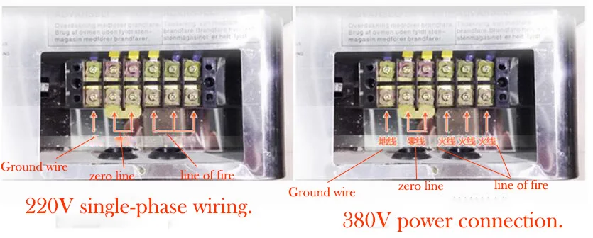 SAV portable stainless steel 21KW external sauna heater for dry steam sauna rooms  6.jpg