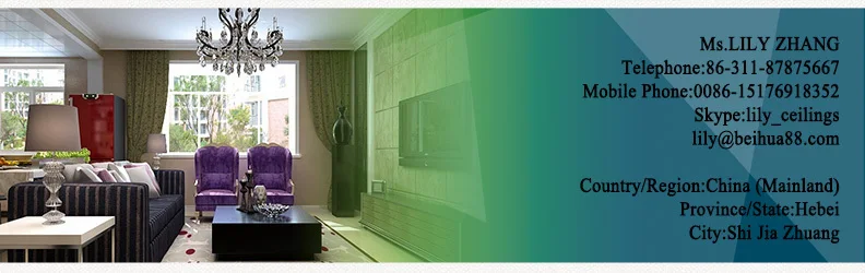 Heat Capacity Fiberglass Insulation Batt Insulation Fireproof