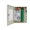 CCTV 18 Output 30 Amp 12V DC CCTV Distributed Power Supply Box for Security Camera