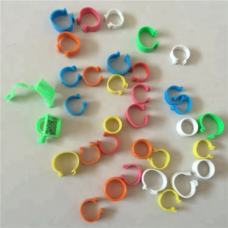 chicken foot ring 1.jpg