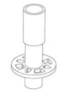 M48 Base Collar.jpg