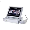 whole sales lower price 3d hifu machine for facelift and fat reduction for beauty present