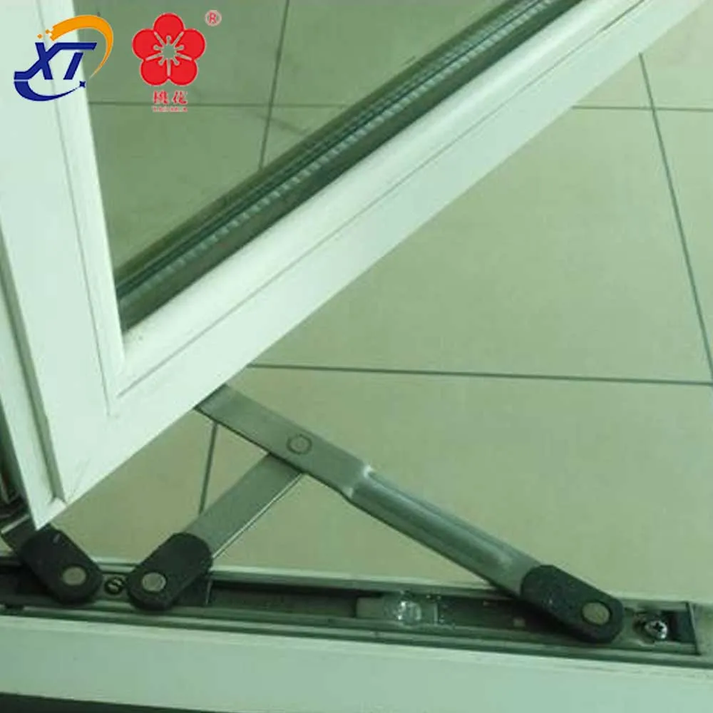 Venta al por mayor bisagras para ventanas de aluminio-Compre online los