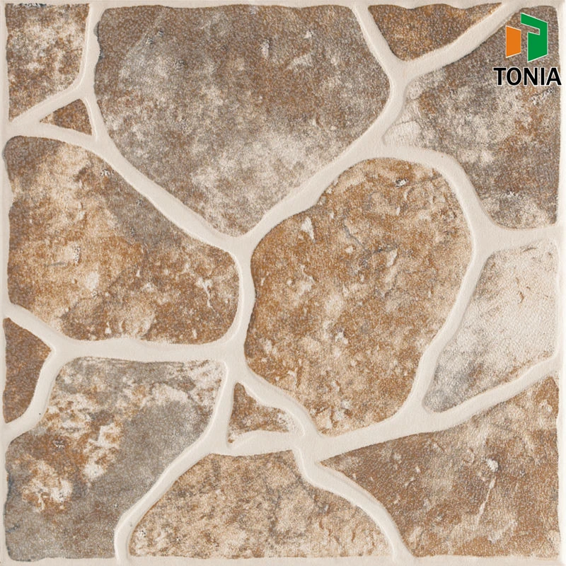 Glazed Ceramic Tile Cotto Garden Outdoor Tiles Glazed Ceramic Tile Cotto Garden Outdoor Tiles