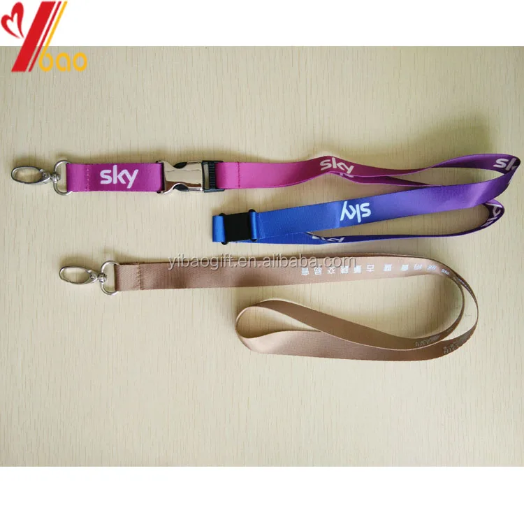 lanyard 43.jpg