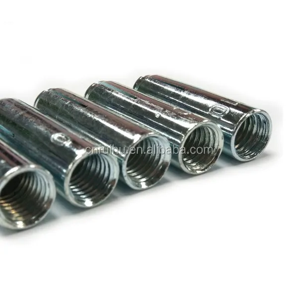 Hilti Drop In Anchor M16 Buy Drop In Anchor,Hilti Anchor,M16 Product