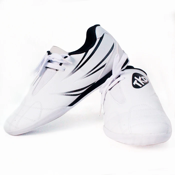 custom made sports shoes