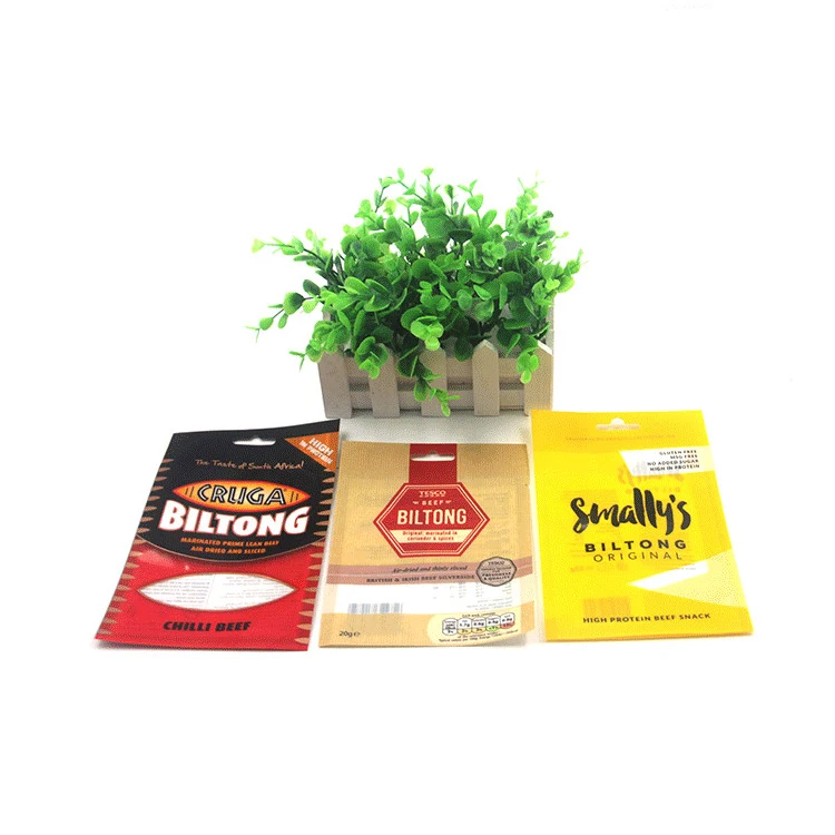 Authentic Factory Disposable Straw Juice Pouch Buy Straw Juice Pouch