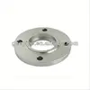 asme b16.5 2 inch dn 50 a 105 sw flange