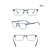 YTSBLT19287 Popular Factory Direct Sale Progressive Lenses Glasses Frames Titanium Glasses