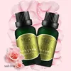 Natural Herbal Slimming Essential Oil Lose Weight Body Shaping Oil