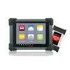 OBD2 Scanner Autel Maxisys MS908P Pro Diagnostic Scan Tool