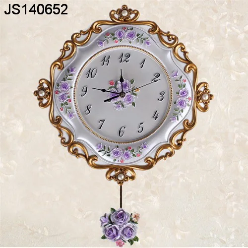 JS140652.JPG
