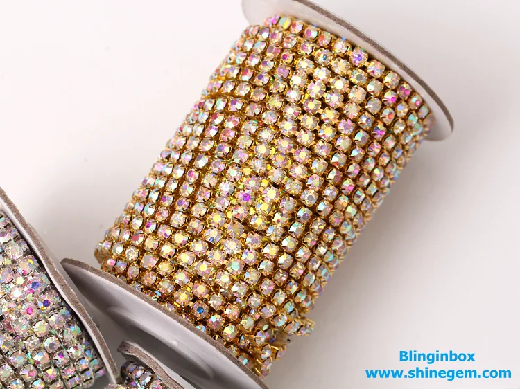 cup chain (2).png