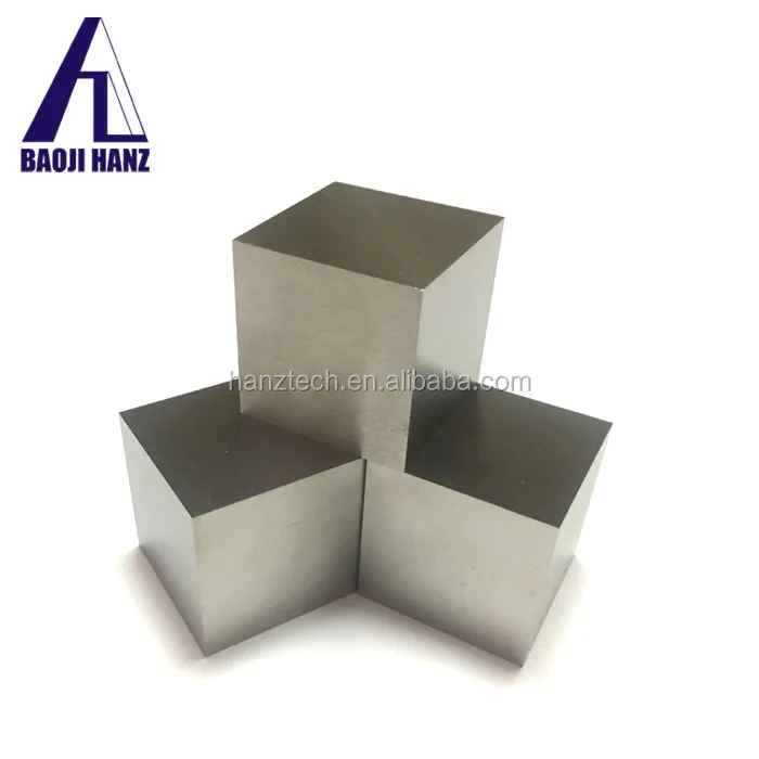 tungsten cube 6.jpg