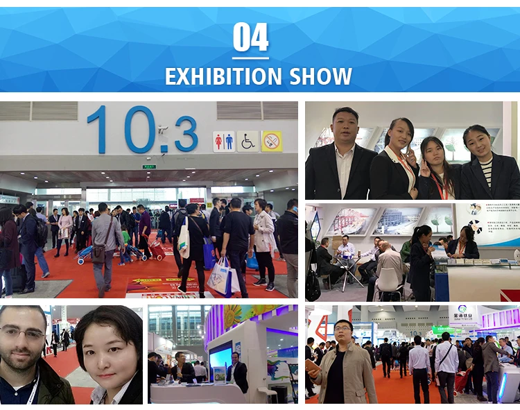 04-exhibition show.jpg