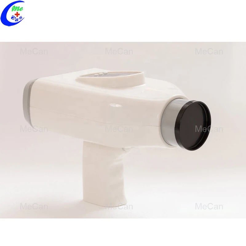 Wireless Dental X-Ray Unit