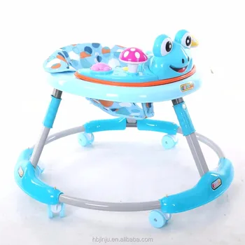 baby swing and rocker