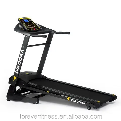 
treadmill with en957 ce rohs 
