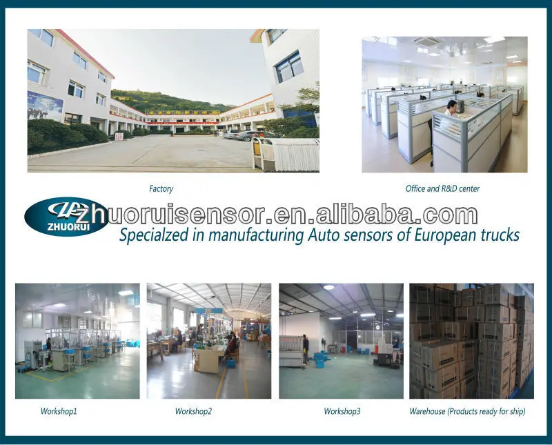 X9PQZ67H(6`0M0~TM`65)DT.jpg