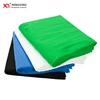 Studio indoor solid color muslin photography background cloth 3mx3m 2mx3m