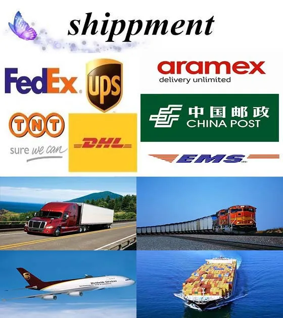 shipment standard3.jpg