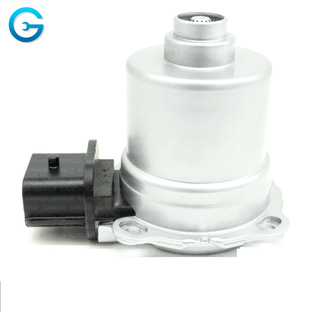 6DCT250--1.jpg