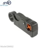 New Trade Assurance Order Stripper Tool RG58 RG59 RG6